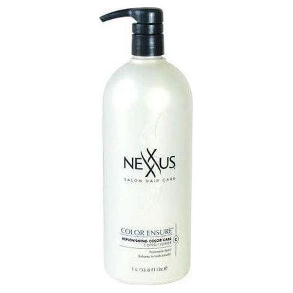 Nexxus Cond Color Ensure 33,8 o z - gtwtoporld.com