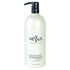 Nexxus Cond Color Ensure 33,8 o z - gtwtoporld.com