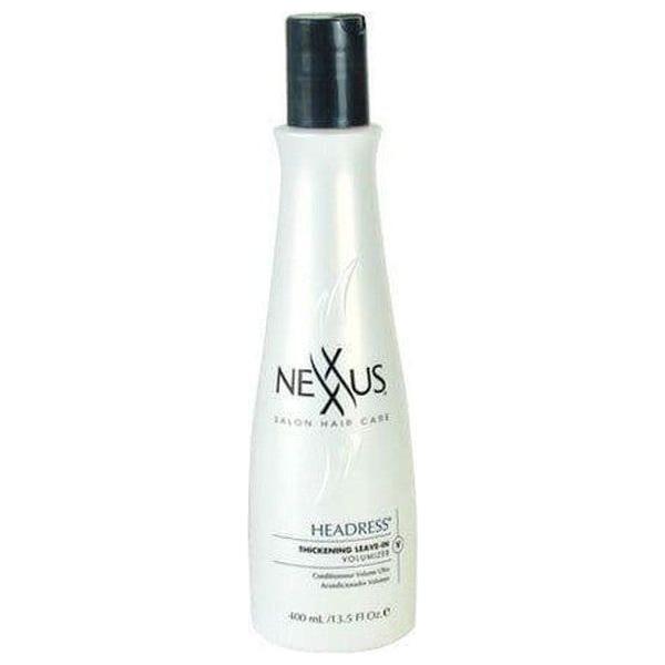 Nexxus Cond Headress [LV/IN] 1 3,5oz - gtwtoporld.com