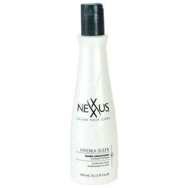 Nexxus Cond Hydrasleek 13,5oz - gtwtoporld.com