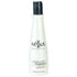 Nexxus Cond Hydrasleek 13,5oz - gtwtoporld.com