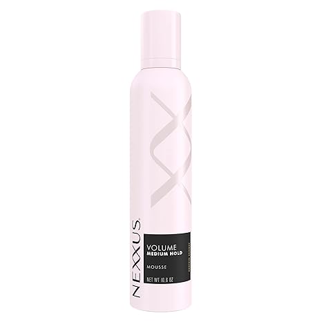 Hair lotion