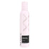 Nexxus Mousse Plus 10.6oz - gtwtoporld.com