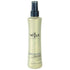 Nexxus Sleek Memory Spray 7,5O Z - gtwtoporld.com