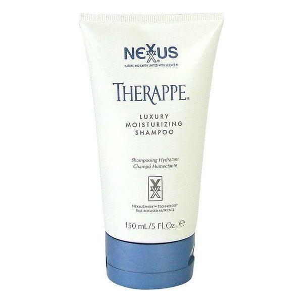 Nexxus Therappe Luxury Moisturizing Shampoo 150ml - gtwtoporld.com