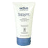 Nexxus Therappe Luxury Moisturizing Shampoo 150ml - gtwtoporld.com