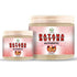 NHH Batana Butter Authentic For Hair & Skin - gtwtoporld.com