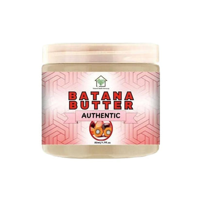 NHH Batana Butter Authentic For Hair &amp; Skin - gtwtoporld.com