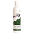 Nice And Curly Forget Me Knot Styling Lotion 236Ml - gtwtoporld.com