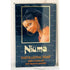 Niuma Exfoliating Soap With Carrot oil and Apricot powder 200g     - gtwtoporld.com