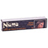 Niuma Extra Cream 50Ml - gtwtoporld.com