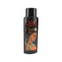 Niuma Lightening Carrot Lotion 500ml - gtwtoporld.com