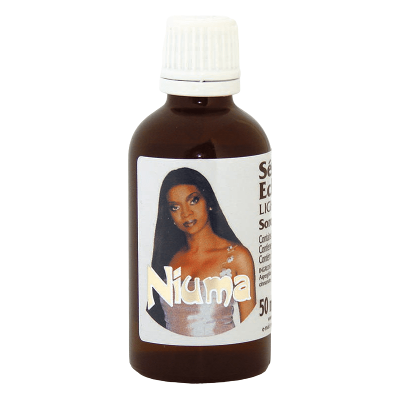Niuma Serum Eclaircissant Lightening Serum 50ml - gtwtoporld.com