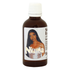 Niuma Serum Eclaircissant Lightening Serum 50ml - gtwtoporld.com