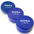 NIVEA CREME 75/250/400ml - gtwtoporld.com