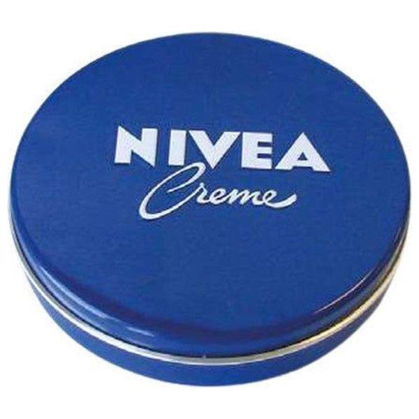 NIVEA CREME 75ml - gtwtoporld.com