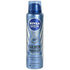 Nivea Deodorant Silver Sport Polar Male 150Ml - gtwtoporld.com
