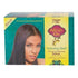 No Lye Conditioning Relaxer - Regular - gtwtoporld.com