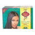 No Lye Conditioning Relaxer - Super - gtwtoporld.com