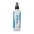 No Sweat Antiperspirant For Scalp 8oz - gtwtoporld.com