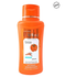 Nouveau B White Sweet Pepper With Carrot Lightening Body Lotion 500 ml - gtwtoporld.com