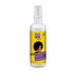 Novex Afrohair Humidifier 250ml - gtwtoporld.com