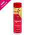 Novex Brazilian Keratin Shampoo 300 ml - gtwtoporld.com