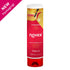 Novex Brazillian Keratin Conditioner 300ml - gtwtoporld.com