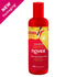 Novex Max Liquid Keratin 250 ml - gtwtoporld.com