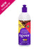 Novex My Curls Intense Leave - In Conditioner 500g - gtwtoporld.com