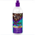 Novex My Curls Leave - In Conditioner 500g - gtwtoporld.com