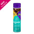 Novex My Curls My Style! Shampoo 300ml - gtwtoporld.com
