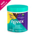 Novex My Curls Super Curly Leave - In Conditioner 1kg - gtwtoporld.com