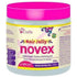 Novex My Curls Super Fixing Jelly 500g - gtwtoporld.com