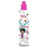 Novex My Little Curls Activator Leave In 300ml - gtwtoporld.com