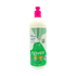 Novex "My Little Curls" Curls Activator 500mL - gtwtoporld.com