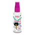 Novex My Little Curls Detangling Spray 120ml - gtwtoporld.com