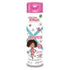 Novex My Little Curls Shampoo 300 ml - gtwtoporld.com