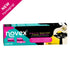 Novex Mystic Black Recharge 80 g - gtwtoporld.com