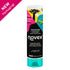 Novex Santo Black/Mystic Black Conditioner 300ml - gtwtoporld.com