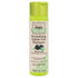 Nu Naat Brazilan Pataua Oil Rivatalizing Sulfat Free Shampoo 300Ml - gtwtoporld.com