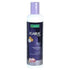 Nu Naat Garlic Magic Leav In Conditioner 300Ml - gtwtoporld.com