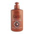 Nu Naat Karite Special Leave-In Detangler 300ml - gtwtoporld.com