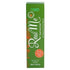 Nu Naat Pick Me Up Sheen 90Ml - gtwtoporld.com