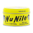 Nu Nile Hair Slick Dressing Pomade 88Ml - gtwtoporld.com