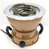 Nubela Coffee Stove - gtwtoporld.com