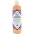 Nubian Lavender & Wildflowers Body Wash 13Oz - gtwtoporld.com