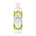 Nubian Lemongrass & Tea Tree Body Lotion 13oz - gtwtoporld.com