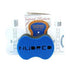Nudred Kits - gtwtoporld.com