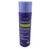 nuNAAT Garlic Restorative Conditioning 10oz - gtwtoporld.com